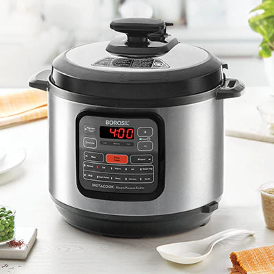 Kitchen Appliances