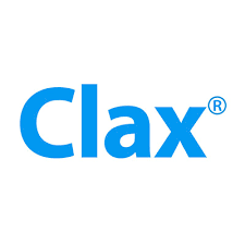 CLAX BY DIVERSEY