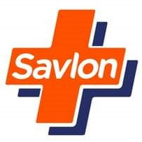 SAVLON