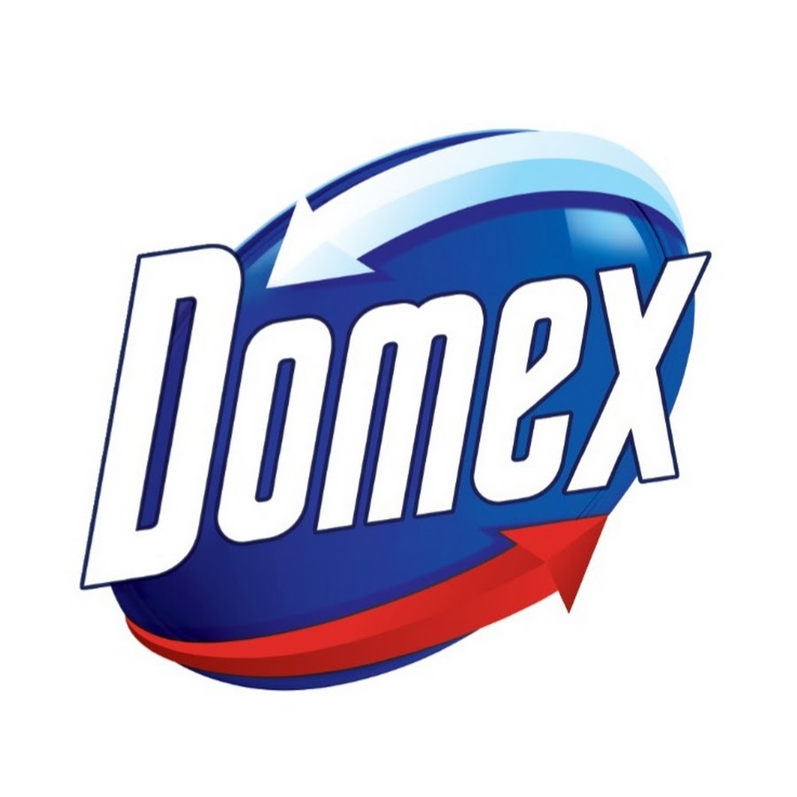 DOMEX