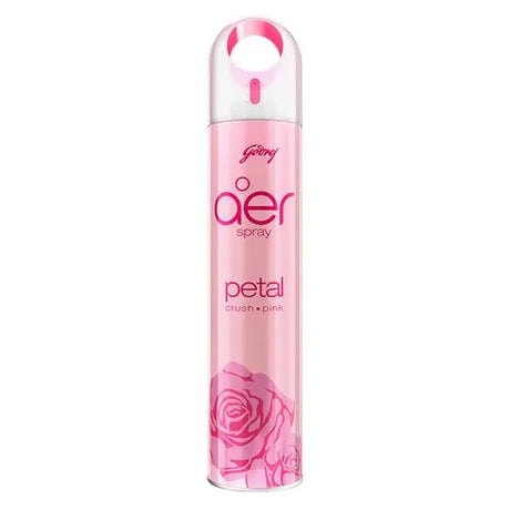 Aer Spray, Room Freshner 220 ml (126g) - 1  Pcs