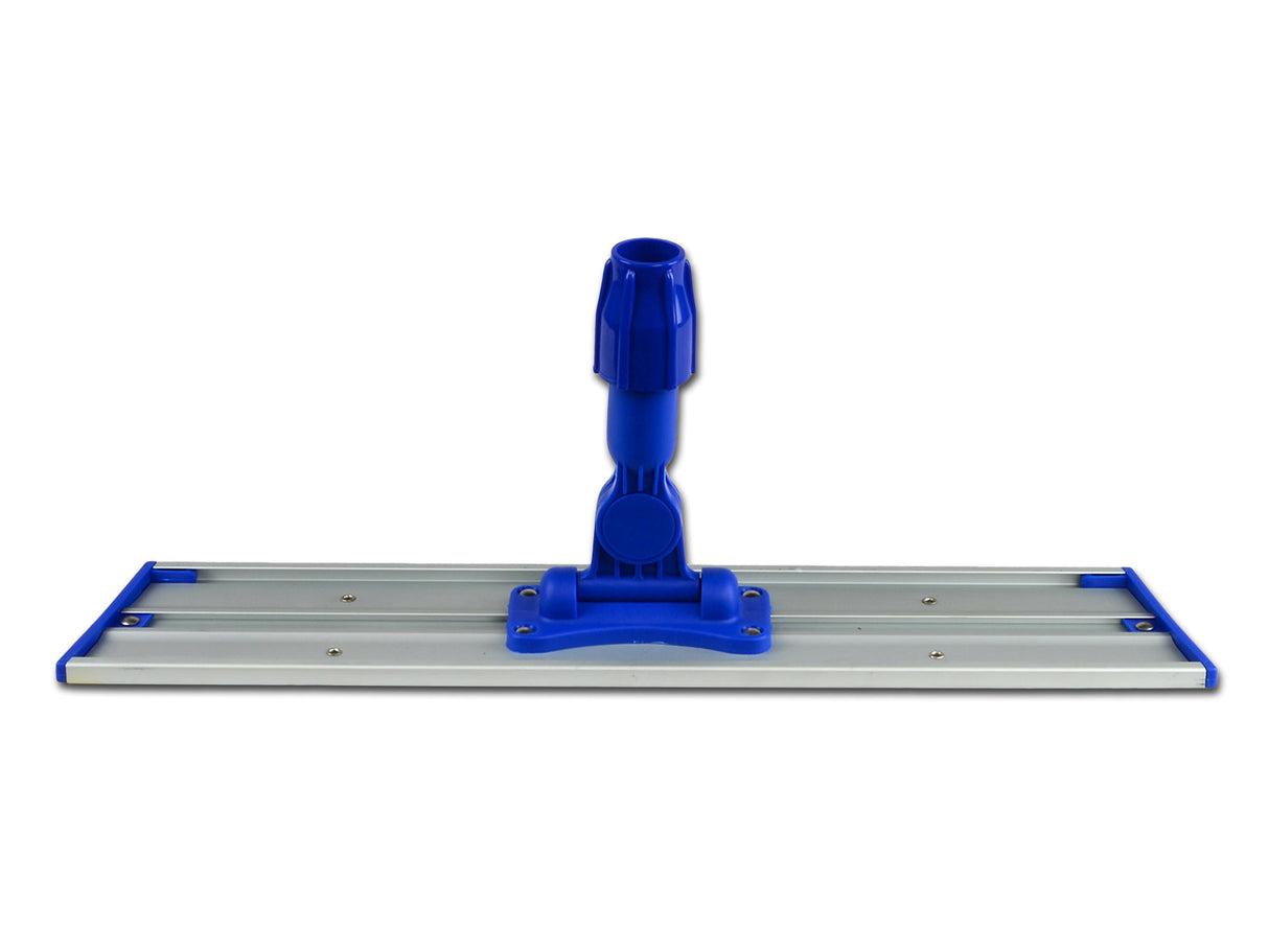 Aluminium Flat Damp Frame, 35 cm