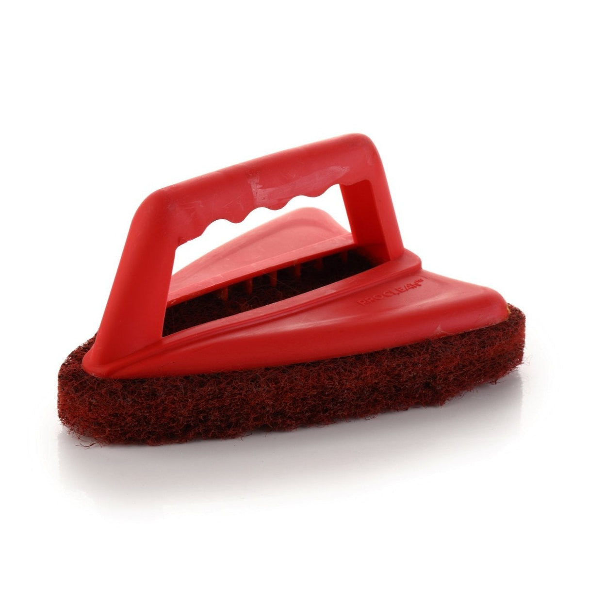 Surface Jet Handle Tile Floor Scrubber