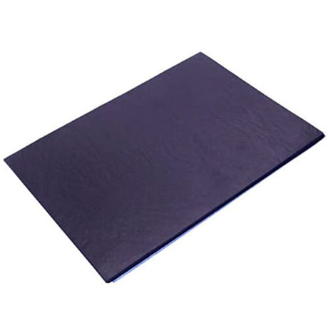 Kores Tracing Double Sided Blue Carbon Sheets (210 x 330 mm) 100 Sheets .