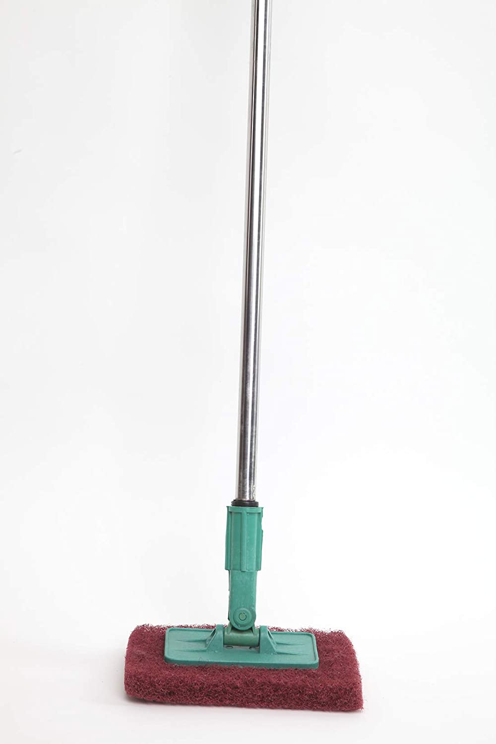 Surface Senior Flexi Tile Scrubber, 5" x 8" inch Pad