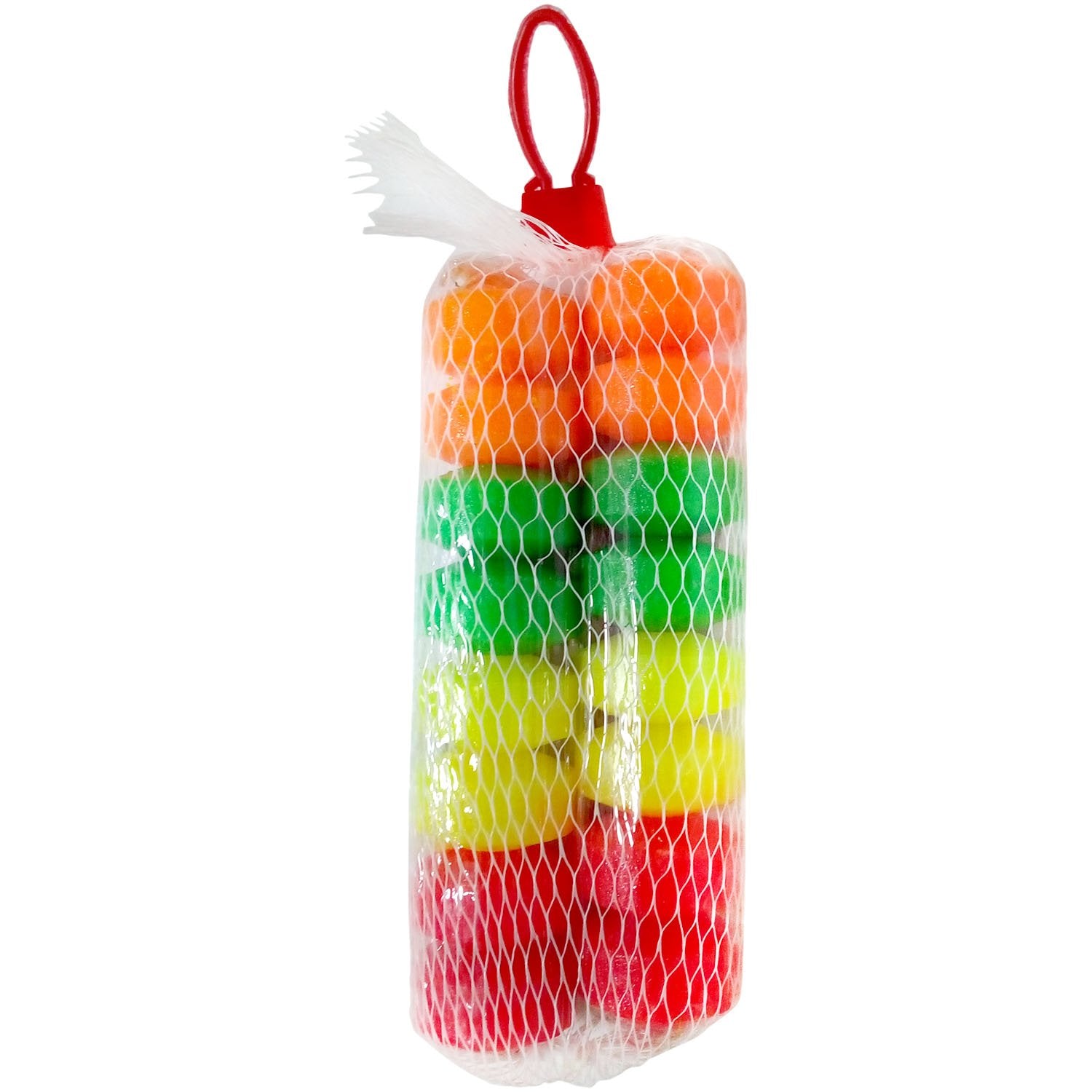 Urinal Sani Cube Bathroom Freshener, Multi Colour, 150g