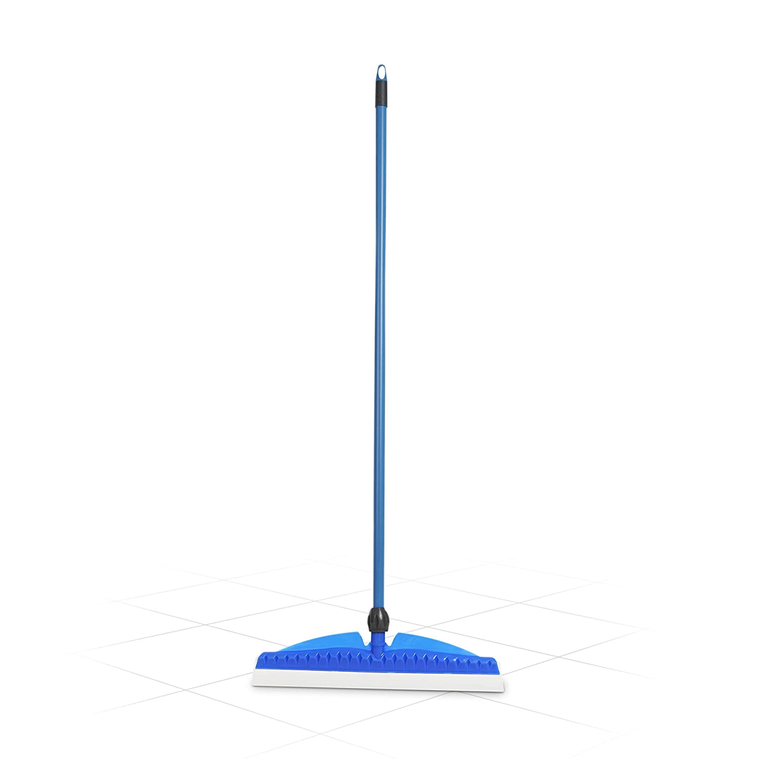Gala Leader Floor Wiper, 16" Blade & 3.3 FT Rod