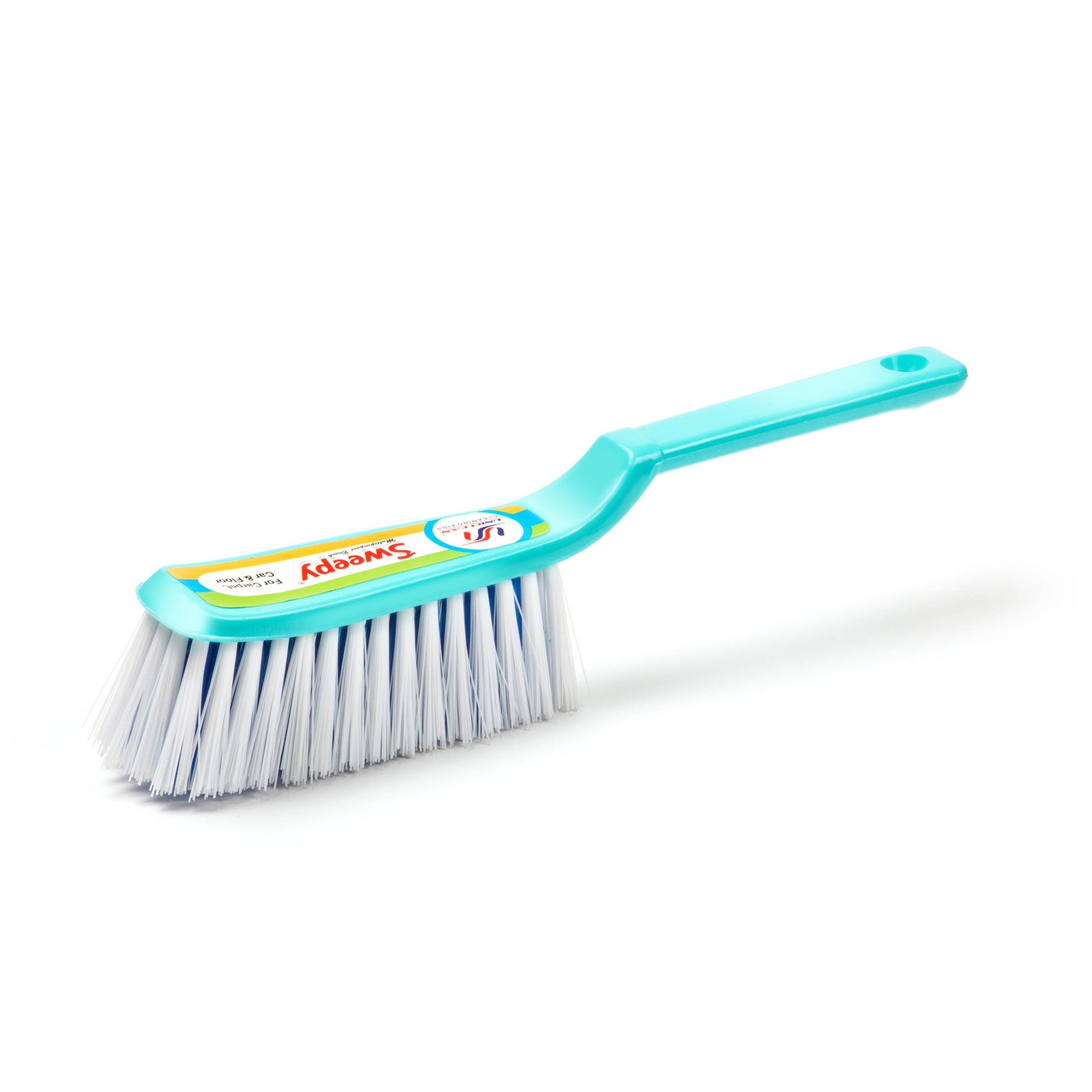 Sweepy Hard Carpet Brush