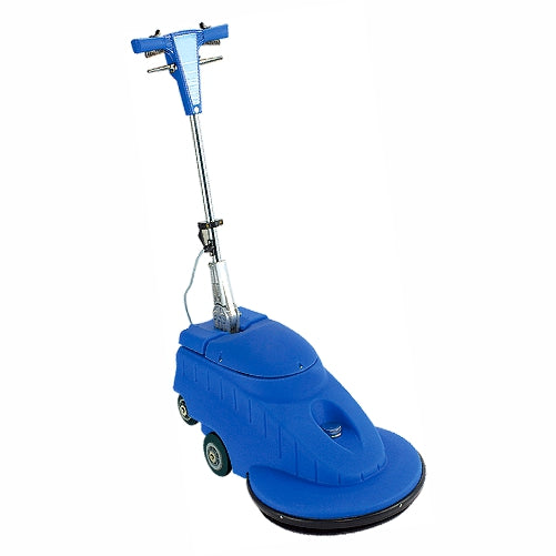 HIGH SPEED POLISHER
