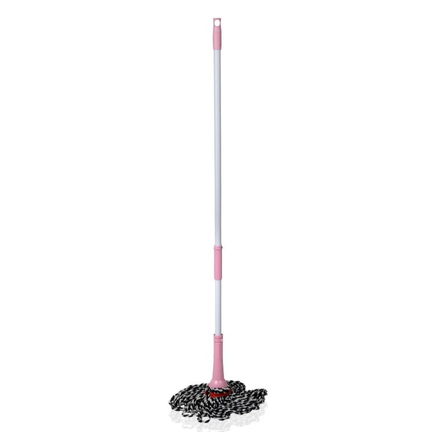 Venus Cotton Twist Mop