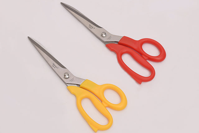 Dayal Master-XS Scissors