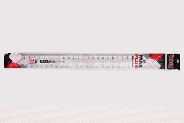 Copy of DAYAL MAX PLUS 30Cm