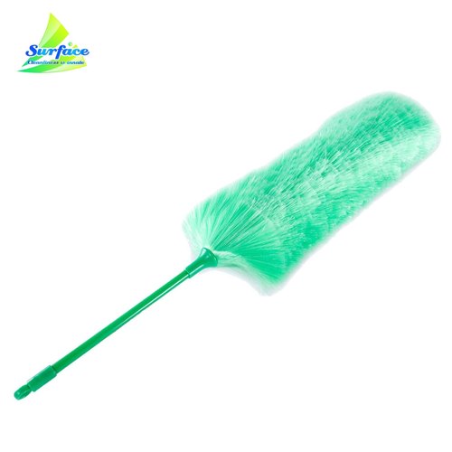 Taiwan Static Duster Premium, Random Colour