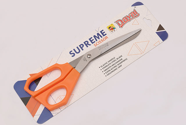 Dayal Supreme Scissors