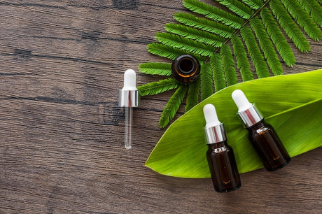 How to make air fresheners, right at home