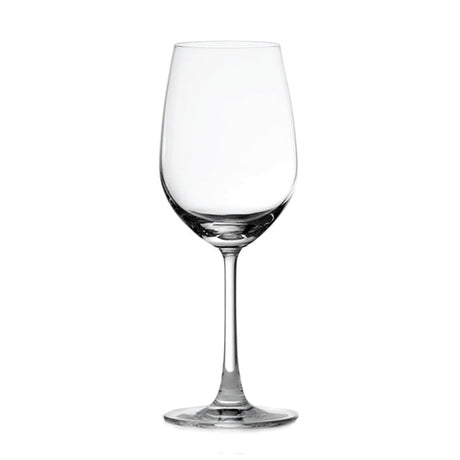 Madison White Wine