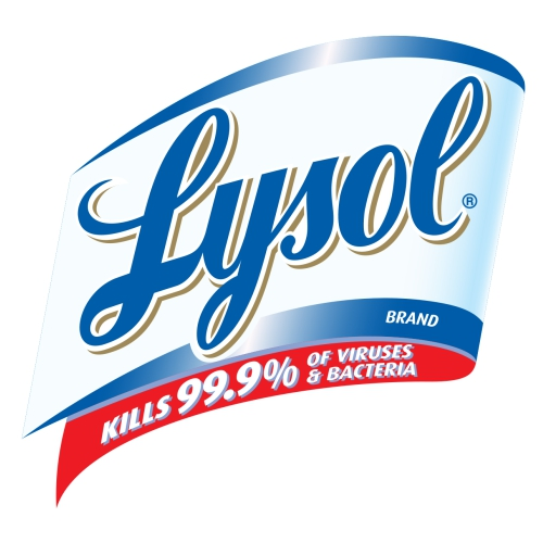 LYSOL