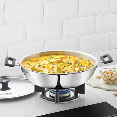 Cookware
