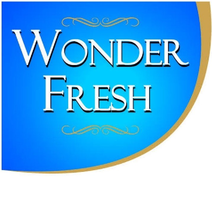 Wonder Fresh