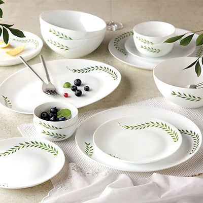 Dinnersets