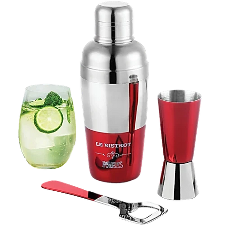 Bar Accessories