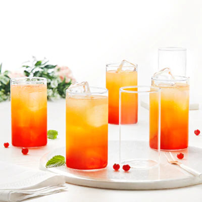Drinkware