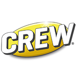 Crew by Diversey