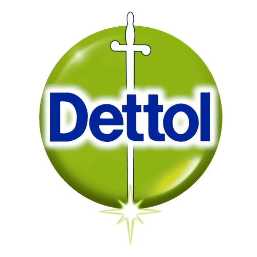 DETTOL