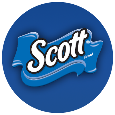 SCOTT