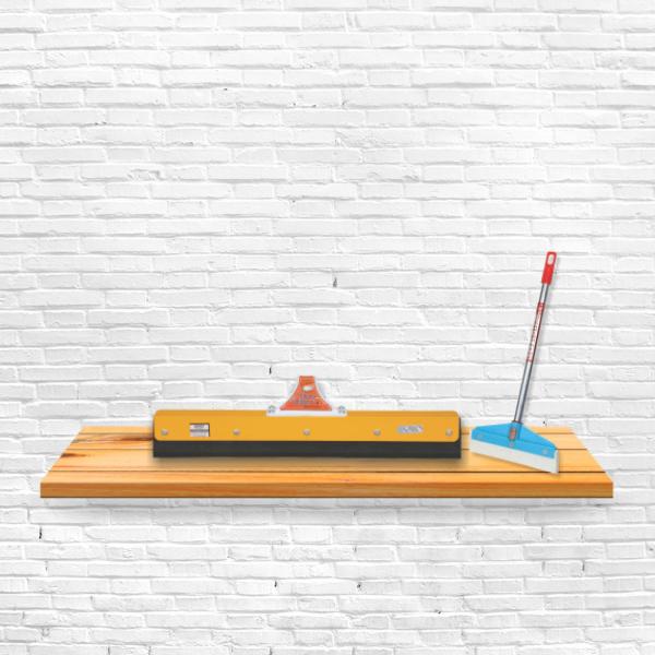 Squeegee