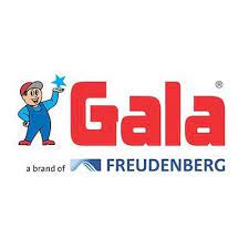 GALA
