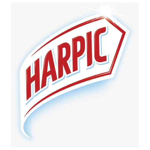 HARPIC