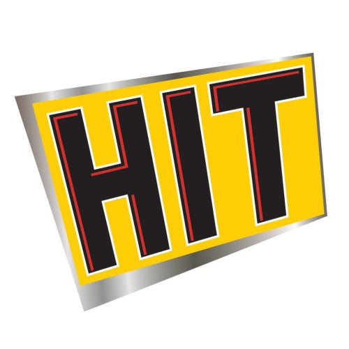 HIT