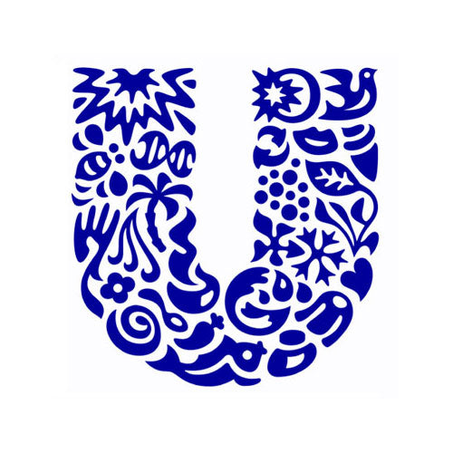 Hindustan Unilever