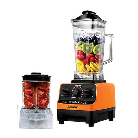 Blenders