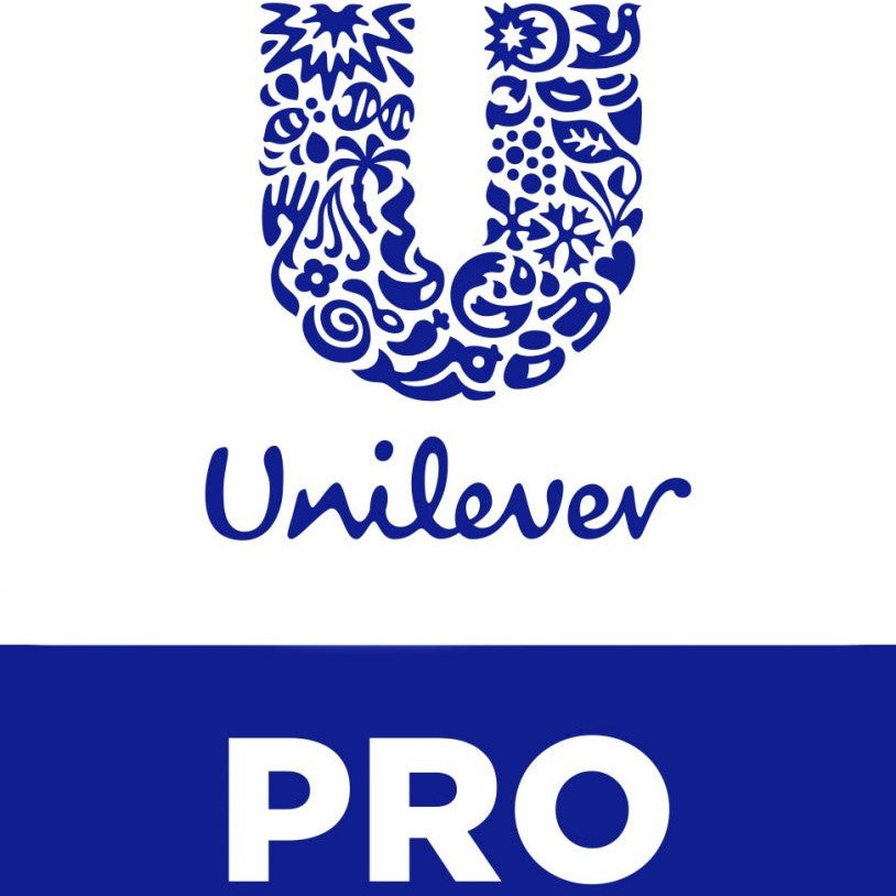 Unilever Pro