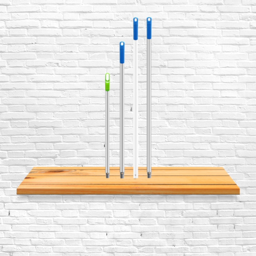 Rod - Pole - Handle
