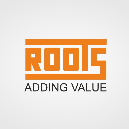 Roots