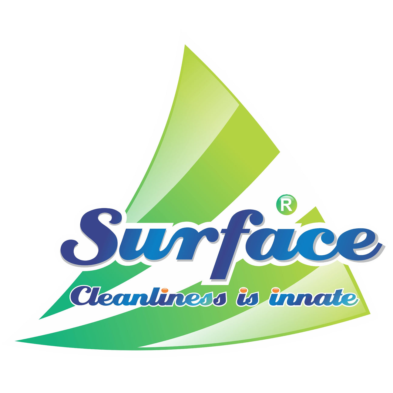 SURFACE