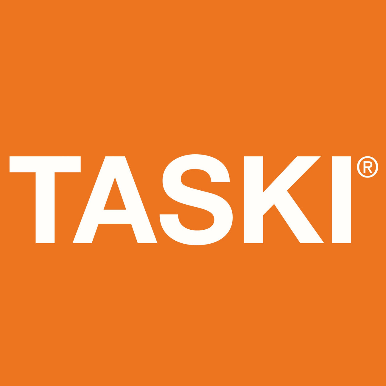 Taski by Diversey