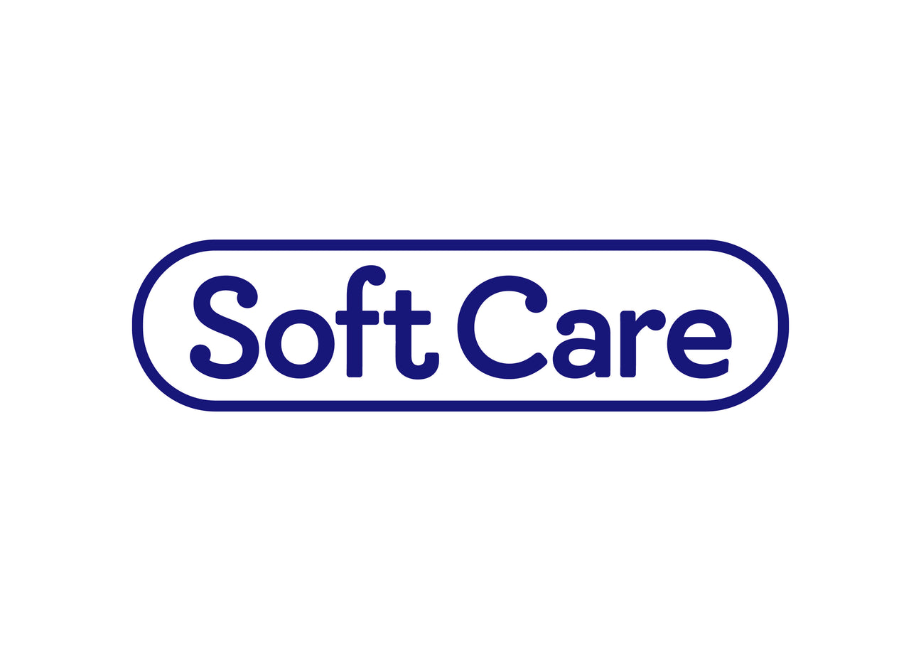 Softcare by Diversey