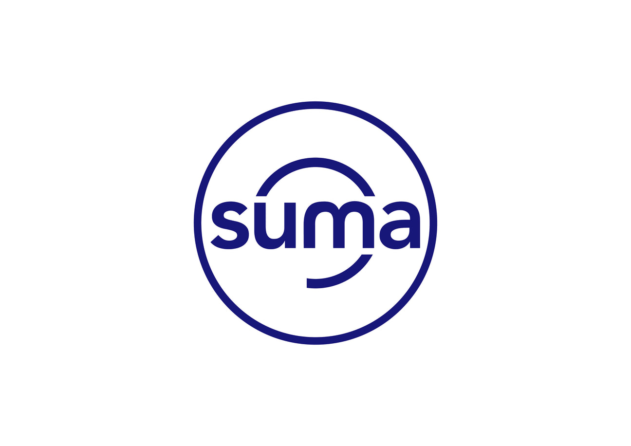 Suma by Diversey