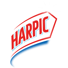 Harpic