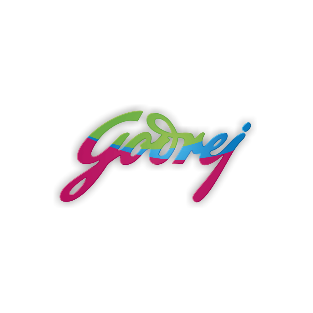 Godrej