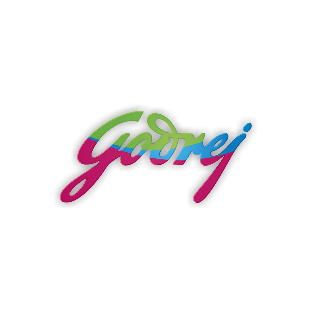 T.A.C. Consumer Business-to-Business service Godrej Consumer Products  Limited, Business, text, people, logo png | PNGWing
