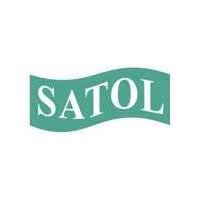 Satol