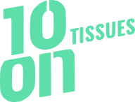 10on Lite Tissues
