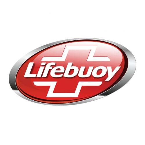 LIFEBUOY