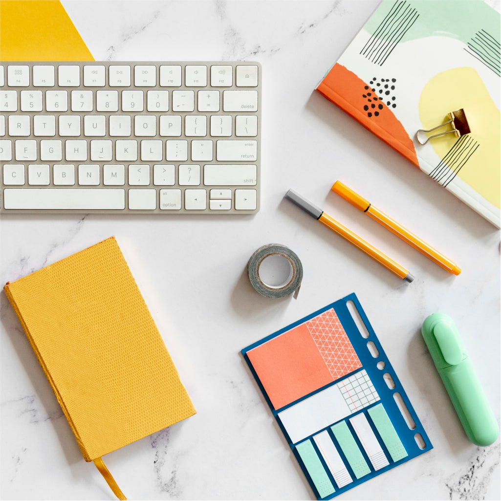 Office Stationery