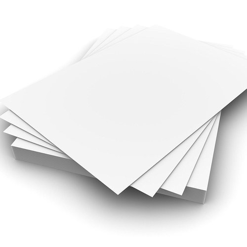 Paper Products